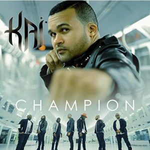 Champion