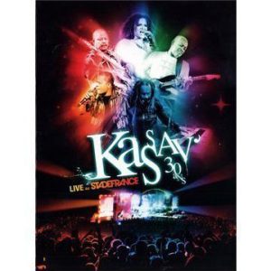 30 Ans: Live au Stadefrance