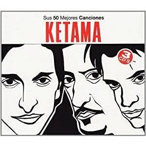 Sus 50 Mejores Canciones