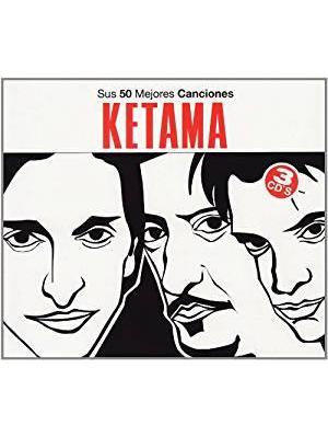 Sus 50 Mejores Canciones