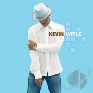 Kevin Lyttle