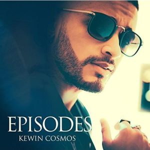 Episodes (EP)