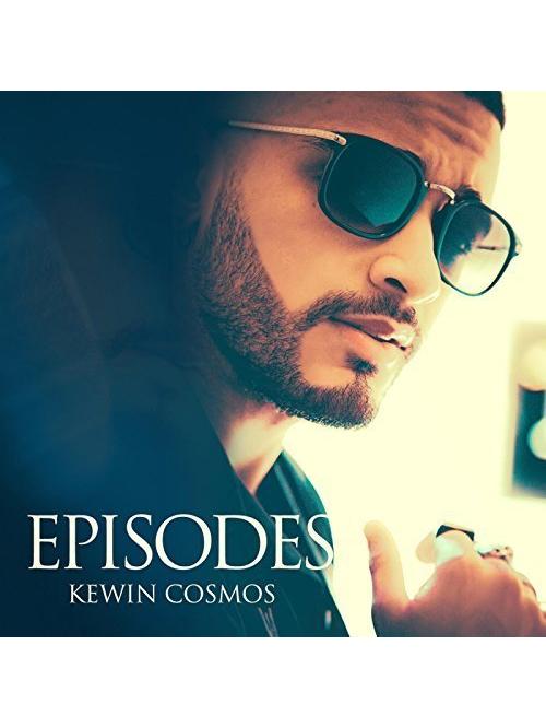 Episodes (EP)