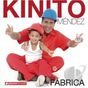 La Fábrica