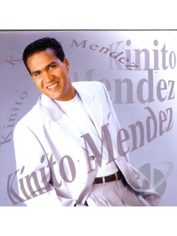 Su Amigo