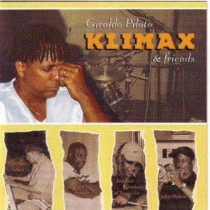 Klimax & Friends