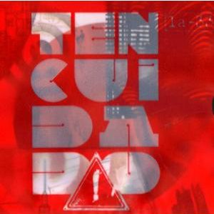 Ten Cuidao