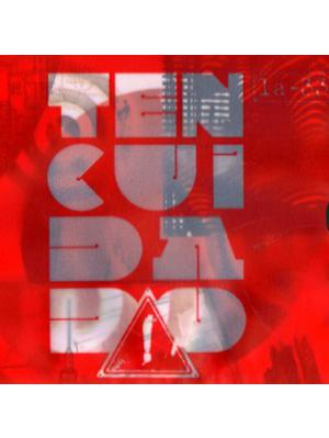 Ten Cuidao