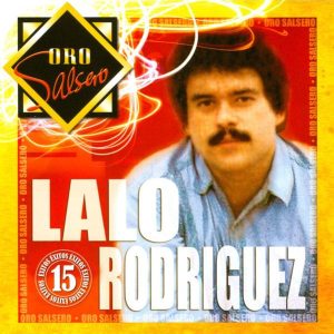 Oro Salsero