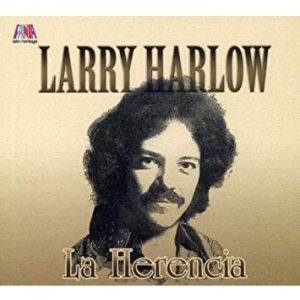 La Herencia