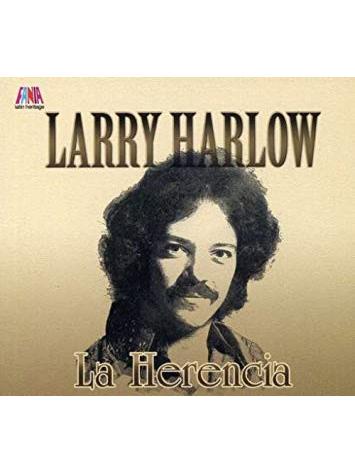 La Herencia