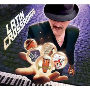Latin Crossroads