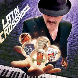 Latin Crossroads