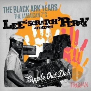 Sipple Out Deh (2-CD)
