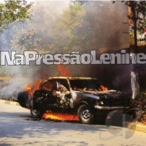Na Pressao