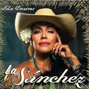 La Sanchez