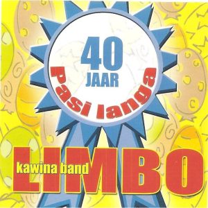 40 Jaar Pasi Langa