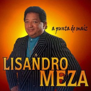 A Punto de Maiz