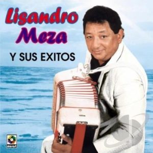 Y Sus Exitos