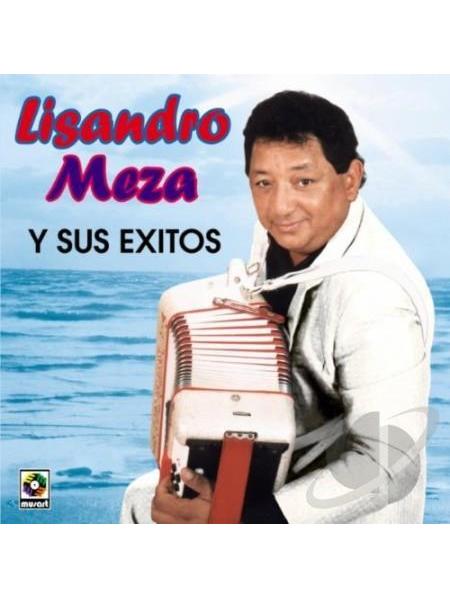 Y Sus Exitos