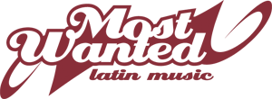 logo Latin Music