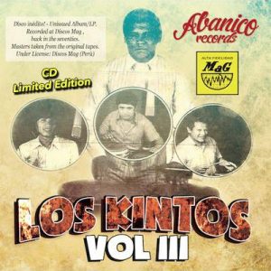 Vol.3
