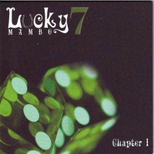 Chapter 1