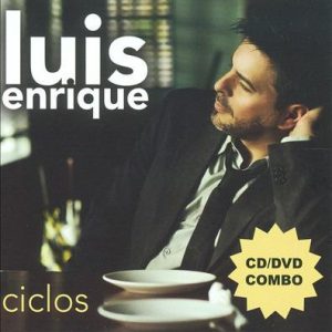 Ciclos (CDS+DVD)