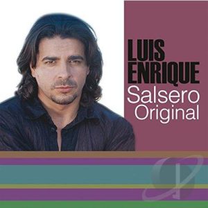 Salsero Original