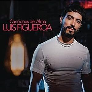 Canciones del Alma