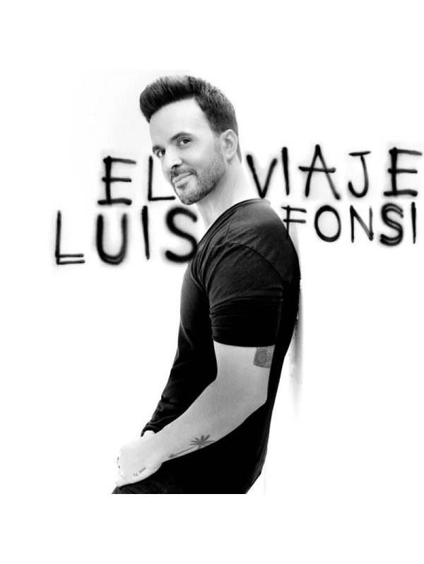 El Viaje