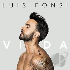 Vida