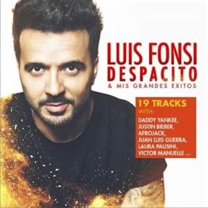 Despacito & My Greatest Hits