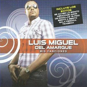 Mis Canciones