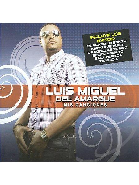 Mis Canciones