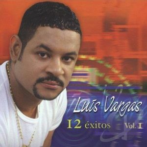 12 Exitos vol.1
