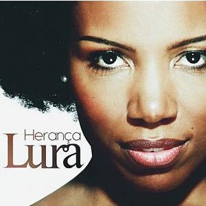 Heranca