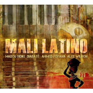 Mali Latino
