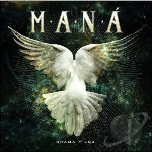Drama Y Luz