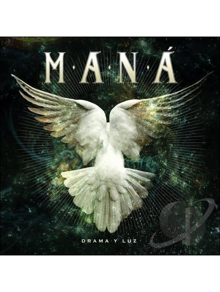 Drama Y Luz