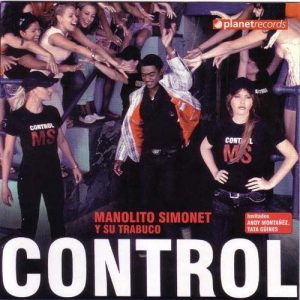 Control