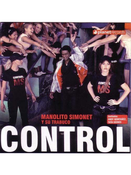 Control