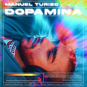 Dopamina (LP)