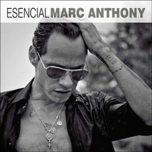 Esencial (2-CD)