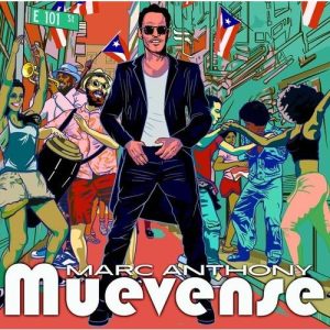 Muevense (2024)