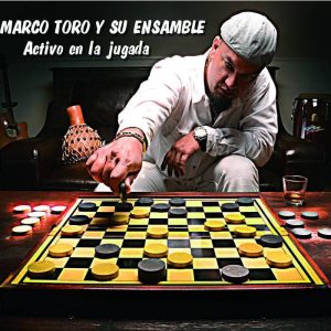 Activo en la Jugada