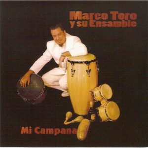 Mi Campana