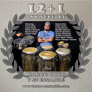 12 + 1
