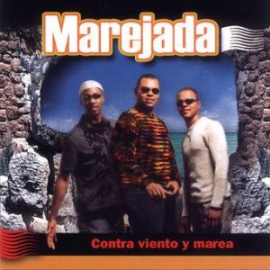 Contra Viento Y Marea