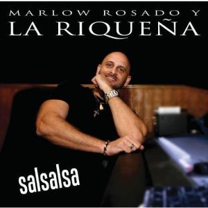 Salsalsa
